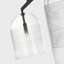 Leano 2 - Light Pendant-1852597263