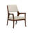 Eichler Arm Chair