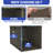 90 Gallons Resin Lockable Deck Box-115353319
