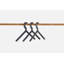 Illusion Hanger