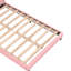 Lit double Ailt par Zoomie Kids-454911043