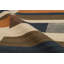 Orah - Tuscan-530506006