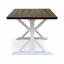 Table de salle à manger Farmhouse