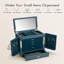 Cufflinks Box +