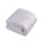All Season Down Alternative Comforter-22669125