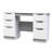 Fully Assembled Ratley Dressing Table-29198009