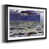 Noir n'est pas disponible