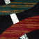 Simeon Abstract Indoor Rug