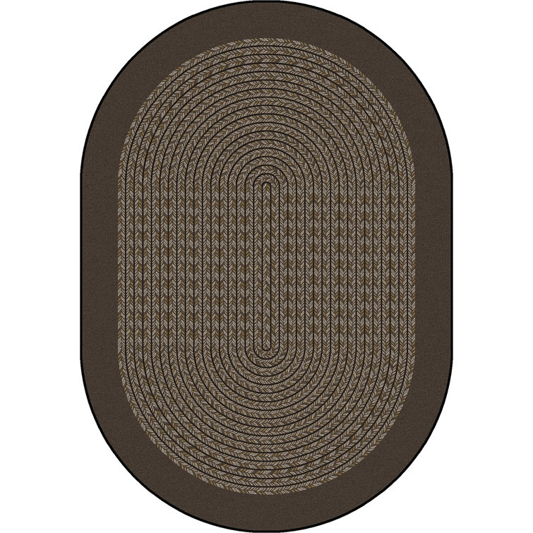 Tapis Like Like par Joy Carpets