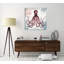 Tre Sorelle Studios - Wrapped Canvas Print-24770355