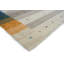 Lori Wool Hand Woven Area Rug-1076606494