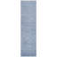 Tapis intérieur / extérieur lavable à la machine Chantille ACN2719-1266655990-1266655991