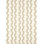 Oxbow Fabric