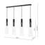 Courtund 4 - Light Pendant-1508268136-1508268137