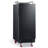 EdgeStar 3.35 Cubic Feet with Door Lock and Adjustable Temperature-45119860