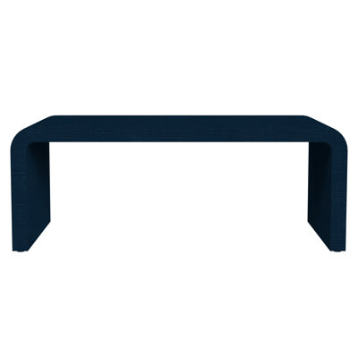 Chatham Sled Coffee Table