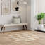 Tapis intérieur / extérieur rectangulaire Positano-1920408075-1925435602