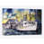 Toile tendue