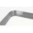 Keaton Mirror-390567409-343263622