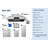 450 CFM Convertible Wall Mount Range Hood-1722110955-1722110952