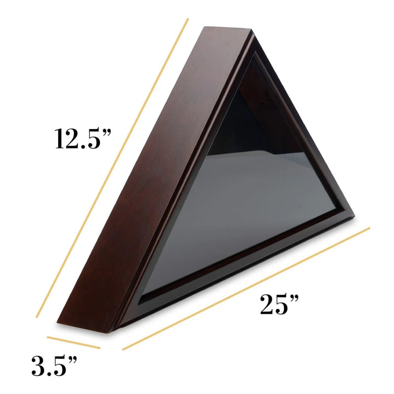 Vitrine ajustable en bois, Oui