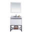 Ensemble de meuble-lavabo simple 30 po Riey-1935918277-1928848871