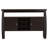 Denman 51.75'' Sideboard