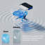 Toilette intelligente ADA Comfort