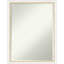 Miroir mural en bois Yusra-1412633402-1412633403