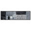 Snyderville Kitchen Mat-105570224-105570226