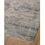 Tapis graphite / jade Jean Stoffer x Loloi Katherine-86676804