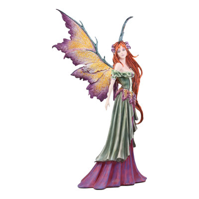 Westchester Fantasy & Sci-Fi Figurines & Sculptures