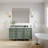 Dussault 60'' Single Bathroom Vanity with Top-208502021-208502029-267083185
