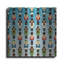 «Nutcracker Pattern Bright I» par Ryan Fowler-1128241888
