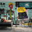 Affiches, papier peint graffiti de rue-927752041-927752043