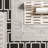 Geometric Indoor / Outdoor Rug-1788977229