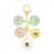Light Blue/Pink/Yellow selected