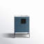 Ensemble de meuble-lavabo simple 24 po Maisie-1511273910-1514762930