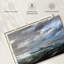Keiri dernier B25 feuilles USS Hornet-107853077