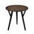 Rohrsburg Solid Wood Top Coffee Table