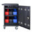 32-Bit-Device Basket Device, Accent Cabinet