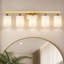 Vanity Light-1094279560
