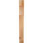 Support en bois Westlake-93350107-111860377
