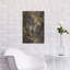 «Autumn Shadows» par Collin Bogle-416800831
