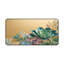Polyester Desk Pad-1569712719