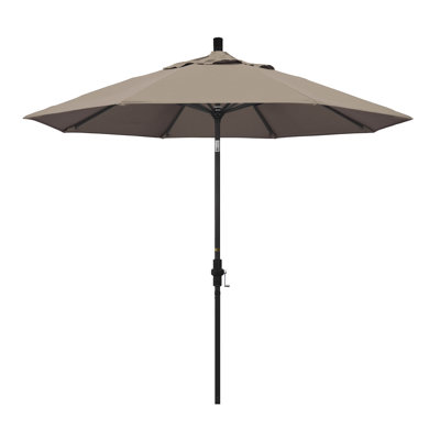 108'' Umbrella Sunbrella® Umbrella