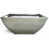 Titanium Silver is out of stock
