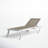 Estes 76" Long Reclining Single Chaise-25754410