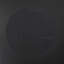 Eclipse Trace
