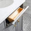 Palace 72'' W Double Vanity-631026152-566214677
